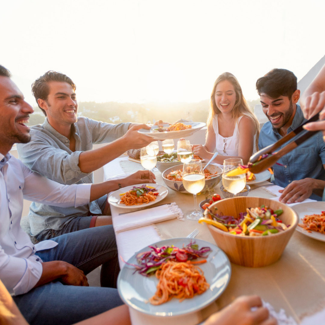 HOSPITALITY AND LEISURE INSURANCE Jaggi & Co Jaggi & Co